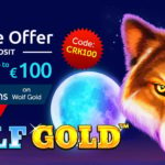 Gamble 19,000+ Online Casino safari king casino games Zero Install