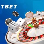 Fastest Commission Web based casinos and Instant Withdrawals Websites 2024