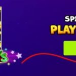 Play 18,000+ Free online Online casino games for fun