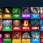 Best Real cash Online slots games inside 2024 Top 10 Position Websites