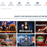 Internet casino, Wagering and Poker Game