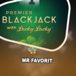 Blackjack Charts rewards casino bonus & Cheating Sheets to try out Maximum Black-jack Method