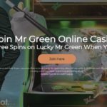 Best On-line casino Incentive Now offers 2024 Claim Your Totally free Incentives