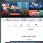 ten Best Bitcoin Gambling establishment 100 percent you can look here free Revolves Sale within the 2024