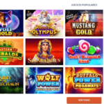 The best 5 Real cash Android Casinos and you may Applications 2024