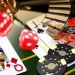 Play during the Top 10 Ports On the internet for real Currency Gambling enterprises from October 2024