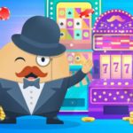 Face Up 21 Blackjack Strategy, Laws and you hop over to here will Playable free video game