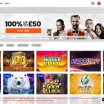 10 Better Gambling Websites the real deal Money Sep 2024