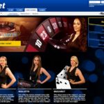 Gonzo’s Quest Slot Games Remark 2024 RTP, Payment, 100 percent free Spins, Bonuses