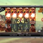 20+ Greatest apple ipad Slot Online casino games & Apps