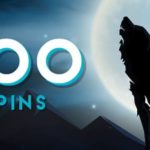 Local casino Bonus ohne Einzahlung 2024 Beste No deposit Boni