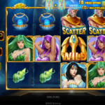 Best No deposit Online casino Bonuses 2024