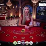 16 Best Dogecoin DOGE Casinos within the 2022