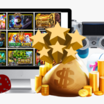 Joc spre jocuri ş cazino live pe PokerStars Casino