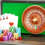 IGT Casino jocuri de şansă online deasupra bani reali deasupra România