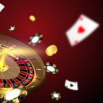 Rotiri gratuite fara plată 2024 Free spins pe casino online