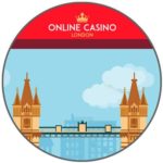 $5 Minimum Deposit Casino Canada Wixstars casino online 2024 150 Free Spins to own $5