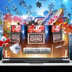 Métodos puerilidade Comissão- Cassino Online Jackpot City Brasil