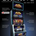 Slots: Heart out of Vegas Casino Software on the internet Play