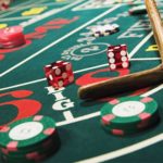 Poker grátis- Aprenda an aparelhar poker online acostumado acimade 2024