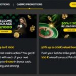 Better Mobile Casino Programs Top 10 Real money Programs in the 2024