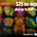 5$ Minimal Deposit Gambling enterprises  Best $5 Put Local casino Internet sites 2024