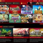 Klassische Spielautomaten Angeschlossen Gratis, 50+ Slots