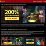 Better Payout Casinos on the internet for us Participants new no deposit bonus codes inside 2024