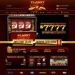 Finest You casino all star slots reviews Shell out By Cellular phone Casinos 2024