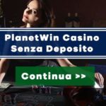 1 Deposit Casino: Get 100 percent free Revolves for step one Pound