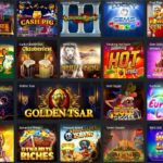 Top ten Local casino Playing Internet sites the real deal Profit the united states 2024