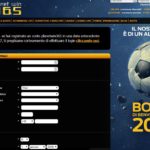 A knowledgeable Online Sic Bo casino crypto Real money Casino Sites inside the 2024