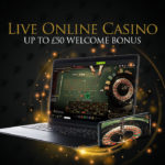 Massachusetts casino black hawk Online gambling 2024: Gambling enterprises Activities Web based poker