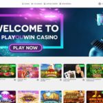 Freispiele ohne Einzahlung 2024  Spielbank Free Spins