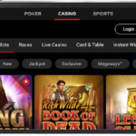 Better Web based casinos Australia Greatest Aussie Gambling Websites 2024