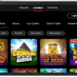 $300 No-deposit Bonus Codes wazdan casino games For all of us Casinos 2022