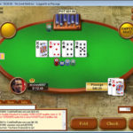 Internet casino Payment Steps: An entire Guide