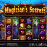 Top Mobile Casinos A real income Bananas go Bahamas slot free spins Online game inside 2024