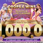 Free online Pokies in australia Play No Install