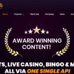 Best Online slots games 2024 Play You Online Slot machine games