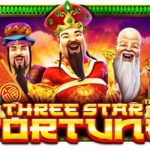 Free Ports Zero Down load SlotsMillion casino Play Totally free Casino slot games enjoyment