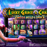 Greatest Casinos on the internet grand fruits online uk Finest-ranked Casino Sites 2024