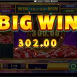 Scorching Deluxe Slot Review: Enjoy Totally free Game to your SlotsUp