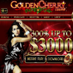 Jackpot Funding fifty Totally free Spins No-deposit Bonus Offer