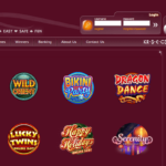 Blackjack 1 dollar deposit online casinos Approach Charts