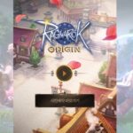 Book of Ra Deluxe Outil aurait obtient Avec Gratuite dans Novomatic 2024