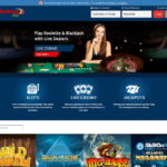 Slingo Davinci Diamonds Play 100 percent best 500 first deposit casino bonus free Right here, No Signal-ups