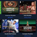 Controls away from Luck Triple Extreme Twist Slot machine ᗎ Enjoy Online and 100 percent free