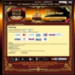 Finest Online casino Philippines 2024 Real money Online crosstown chicken slot online game