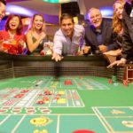 Beste offlin casino´s in no deposito noppes spins wegens Nederlan 2024